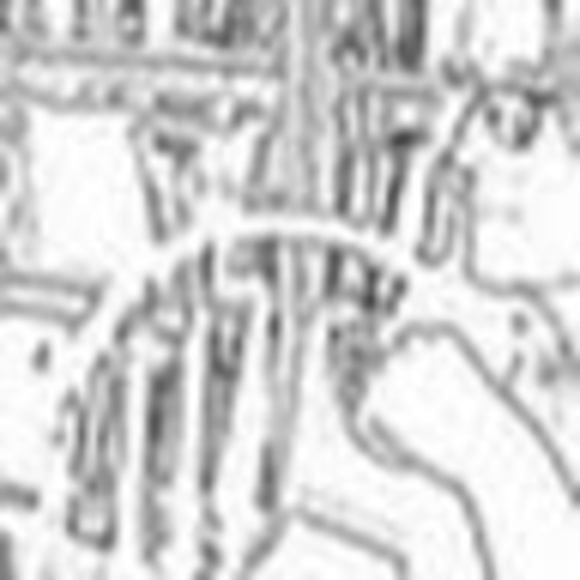 Meet your Posher, D. k. - Picture 1 of 1